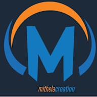 Mithela Akter