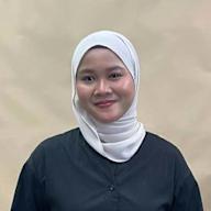 NURUL SYAZLINDA RUSLAN