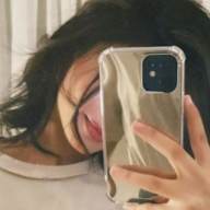Khadija elhssnaoui
