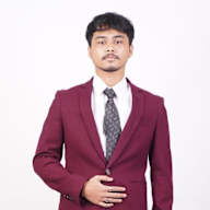 Hafiz Zairi