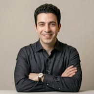 Waleed Fathy