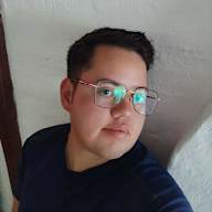 Sergio Miranda 1