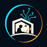 Shiguang AI Studio