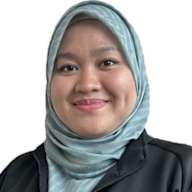 ummisakinah
