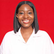 Faith Okodede