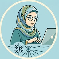 Sawera khalid 12