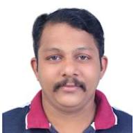 Bineesh Vadakkepurakkal