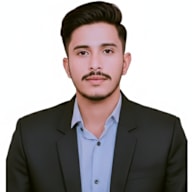 Md Chowdhury 20