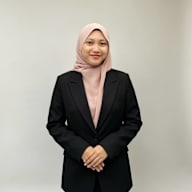 SITI AYU R.