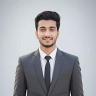 Ali Haider 012