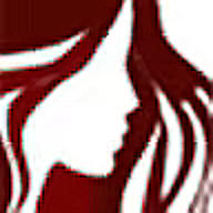scriptshouse
