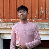 Izz Daniell