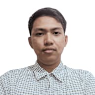 M. Ali Yusuf