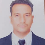 Abdur Rahim12