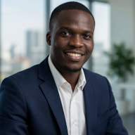 Timothy Mukuna