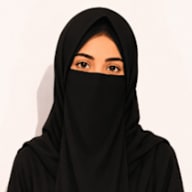 javeria graphic designer