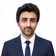 Zaman Khan 01