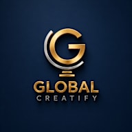 GlobalCreatify