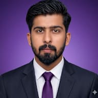Muhammad Waqas 389