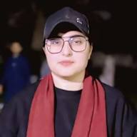 Areej maryam