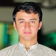 fahad aziz 12