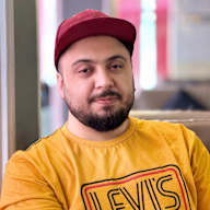 Muhammad Owais Tahir