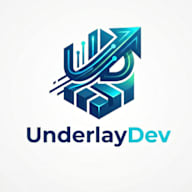 UnderLay Dev