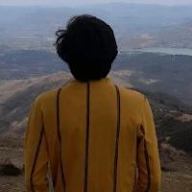 Junaid Shaikh 22