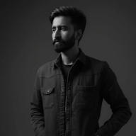 Talal Rafiq