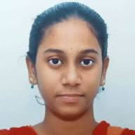 Sowjanya Ponnada