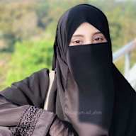 Asma Zafar 11