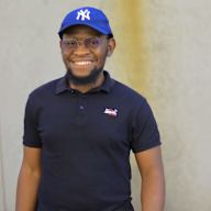 Retselisitsoe Mokhele