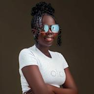 Oluwakemi Rebecca