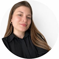 Virginia Lopez Machado