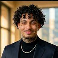 Jacob Valdez