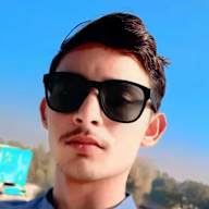 Rana Azeem 6