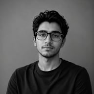 Husnain Khan 17
