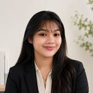 Rhona Jane Princess Bayos