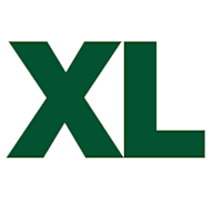 Xovix Labs