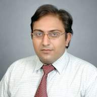 Faraza 799