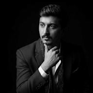 Ahsan Shakil Khan