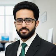 Saqib Aly