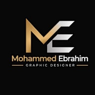 Mohamed Ebrahim 7