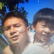 XIAO COMGNING