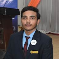 Abhishek Yadav_04