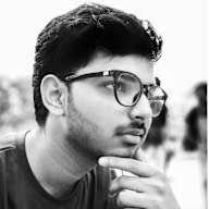 Vineeth viken