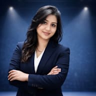 Jayita S