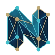 DigiNexus Lab