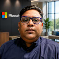 sourabh kumar jha