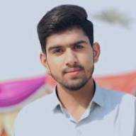 Muhammad Shahzaib 019
